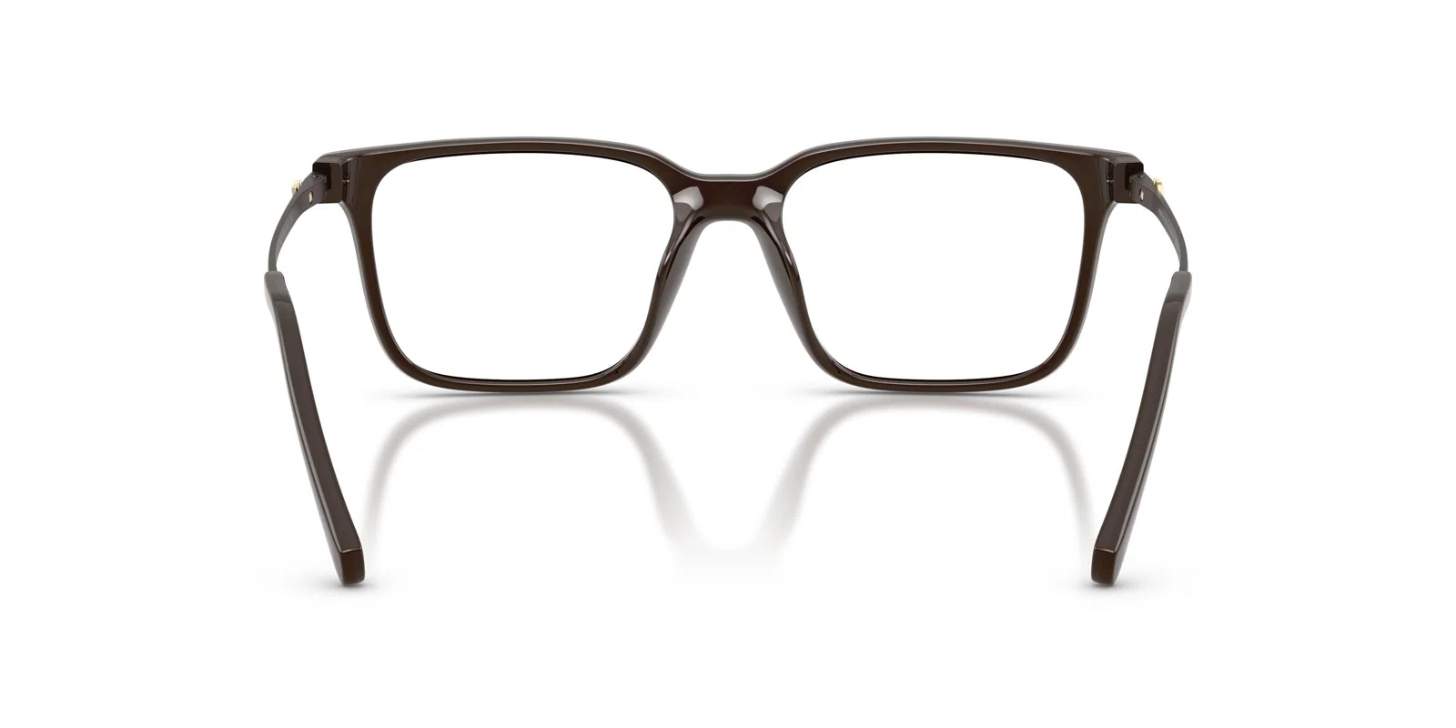 Armani Exchange 3149U Eyeglasses - view 22